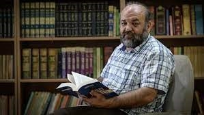 Mazlumder, İlahiyatçı Yazar R. İhsan Elaçık’ın mealinin toplatılma kararına dair bir açıklamada bulundu