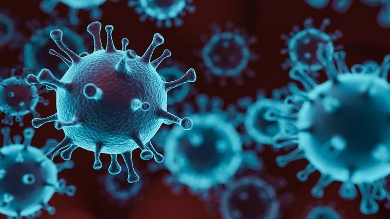ABD Enerji Bakanlığı: Coronavirüs laboratuvardan çıktı