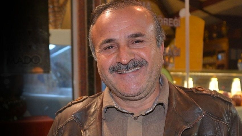 Akit Yazarı: Helal-haram demeden zenginleşen AKP’liler…