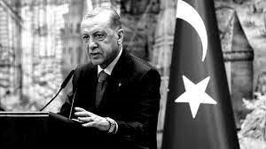 Erdoğan’dan ‘masa’ yorumu: Planımız üzerinden yol haritamız belli