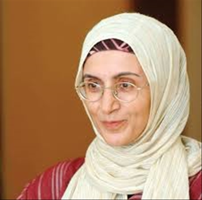 Cihan Aktaş: “Geçen zaman, particiliğe özgü vahim işlerin hesabının da Müslüman güvenilirliği hanesine yazılmasını getirdi”