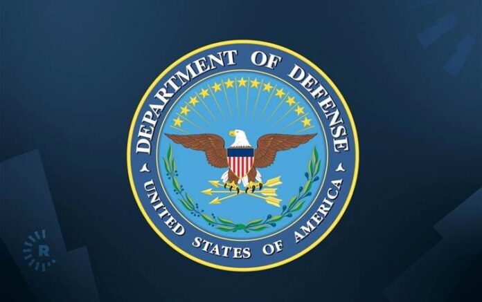 Pentagon: Süleymaniye’deki saldırı ABD güçleri ve Mazlum Kobani’ye 100 metre mesafede oldu