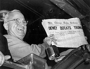 https://u0i626.n3cdn1.secureserver.net/wp-content/uploads/2023/04/dewey-defeats-truman.jpg