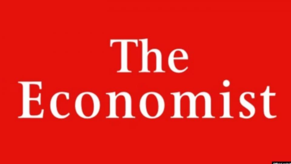 The Economist’ten Türkiye seçimleri öngörüleri