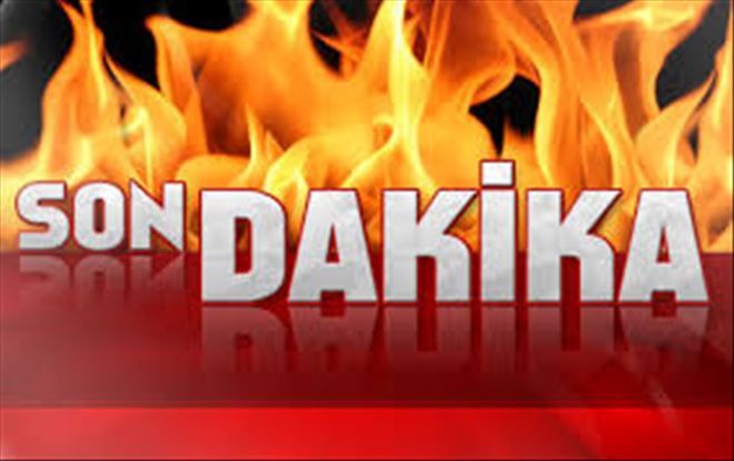 Dağlıca´da çatışma: 3 şehit