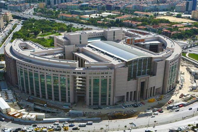 PARALEL TAHLİYE KARMAŞASI, YOK HÜKMÜDEDİR KARARINA YOK HÜKMÜNDEDİR KARARI!