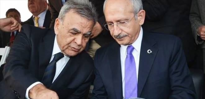 YSK`dan CHP`ye İzmir şoku! Reddedildi