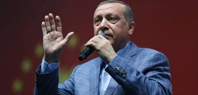 KENAN EVRENİN CENAZESİNE KATILMAM.