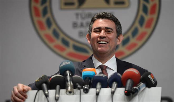 BUKEZ KONUŞTURULMADI