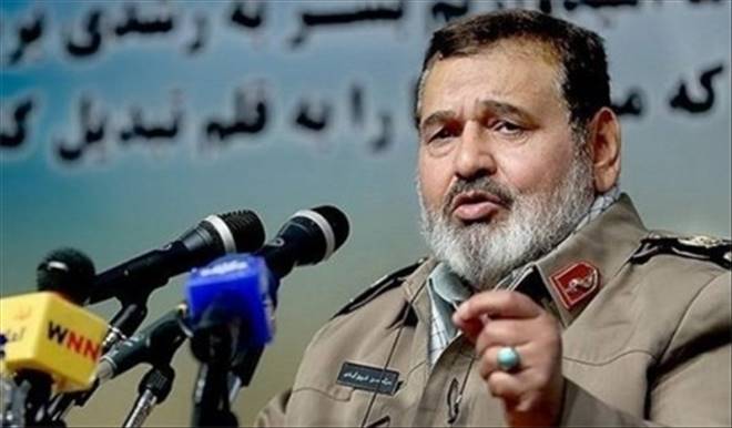 İran`dan Suudi Arabistan`a tehdit