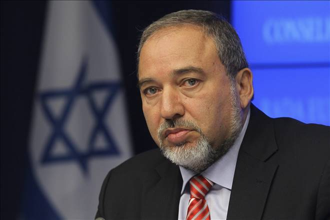 Netanyahu`ya hükümeti ilan için verilen sürenin bitmesine iki gün kala