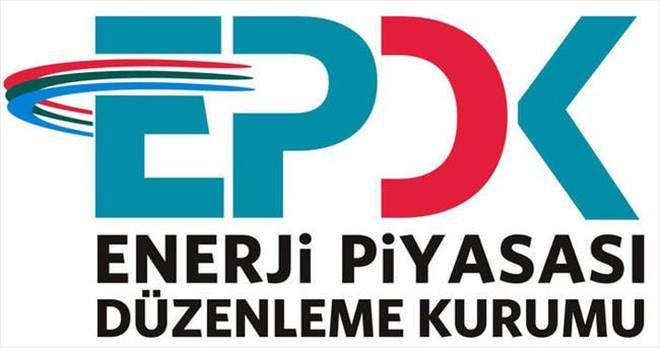 EPDK´DAN 