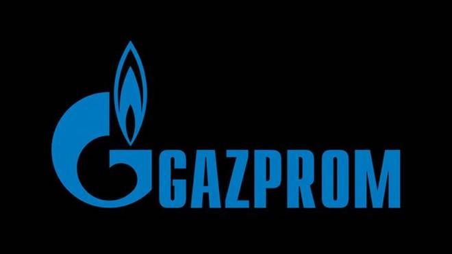 TÜRK AKIMI´NDA FLAŞ GELİŞME: GAZPROM AÇIKLAMA YAPTI!