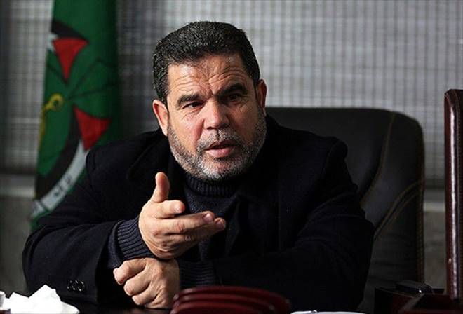 EL-BERDEVİL: 