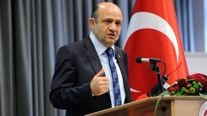 ACİL 70 BİN ELEMANA İHTİYAÇ VAR