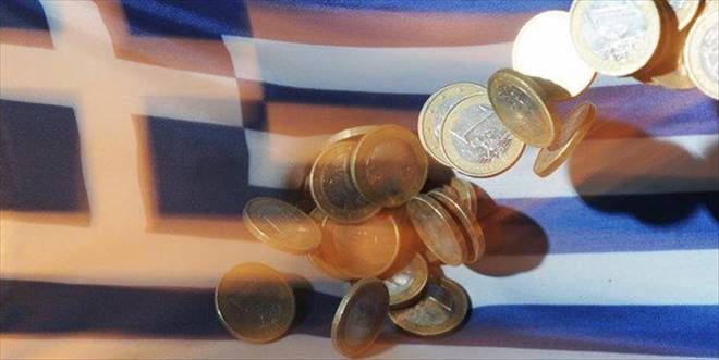 BÜYÜK ÇÖKÜŞE 5 GÜN KALDI! TÜRKİYE´DE ETKİLENECEK