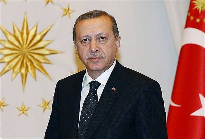 TERÖRİZMLE MÜCADELEDE ULUSLARARASI İŞBİRLİĞİ ÖNEMLİ