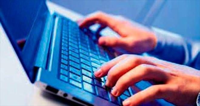 YÜKSEK TEKNOLOJİ ÜSSÜ GELİYOR
