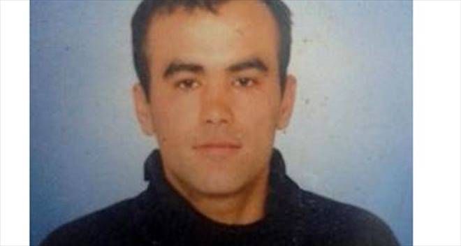 ŞİZOFRENİ HASTASINDAN GÜNLERDİR HABER ALINAMIYOR
