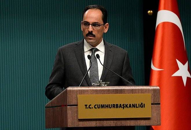 SINIR GÜVENLİĞİ SAĞLAMAK ASLİ GÖREVDİR