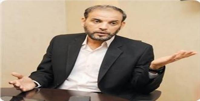 BEDRAN: BATI YAKA´DAKİ EYLEMLER CİDDİ VE NİTELİKLİ EYLEMLERDİR