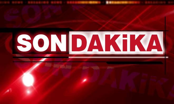 İhvan´dan çağrı: Rejimin kalelerini yıkın