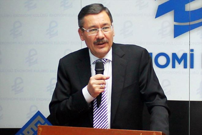 ´Ankaralılar bu zulmün hesabı soracak´
