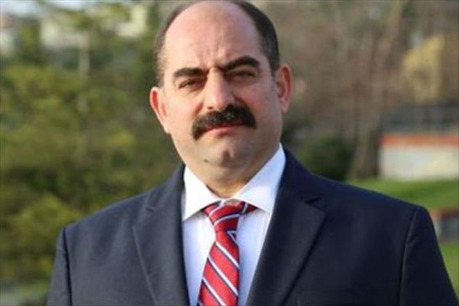 Zekeriya Öz´ün kuzeni konuştu