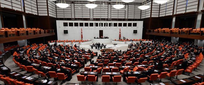 Hükümet kurma sürecinde son 3 gün