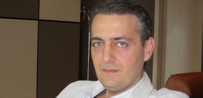 Paralel terör örgütü hayali mahkeme kurmuş