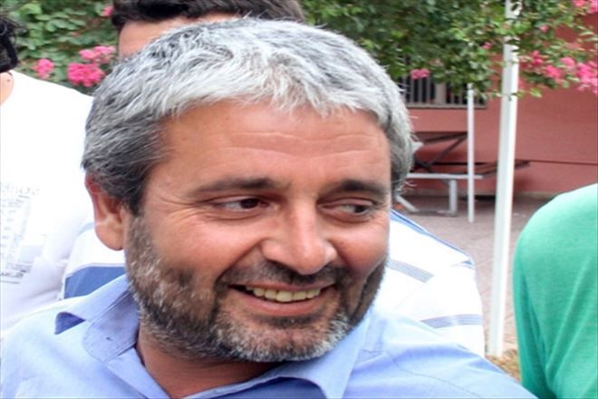 IŞİD´e 2 bin dolara adam buluyordu