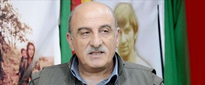 PKK´dan HDP´ye çok konuşulacak teklif