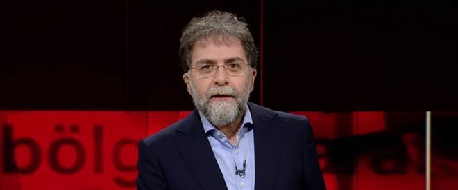 Erdoğan nefretine neden olanları açıkladı
