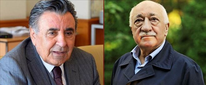 ´Gülen ve Doğan medyası neden koalisyon istiyor?´