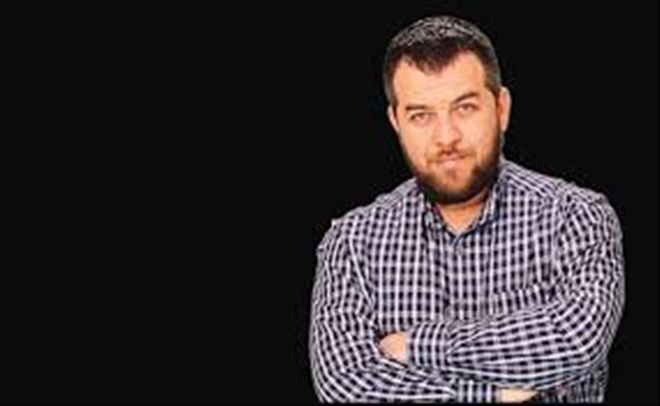 İsmail Kılıçarslan: Koalisyon şart