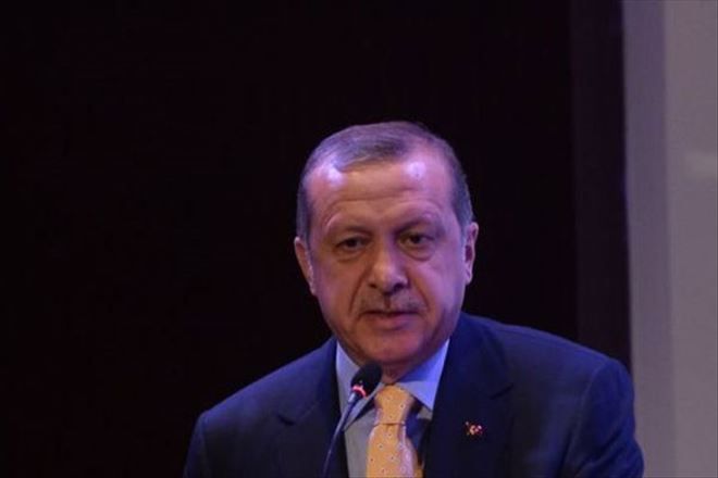 Erdoğan, Kılıçdaroğlu´ndan tazminat kazandı