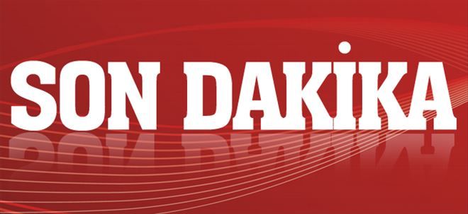 AK Parti´de Ahmet Davutoğlu tek aday