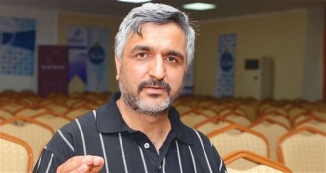 28 Şubat mağduru Nurettin Kayan tahliye oldu