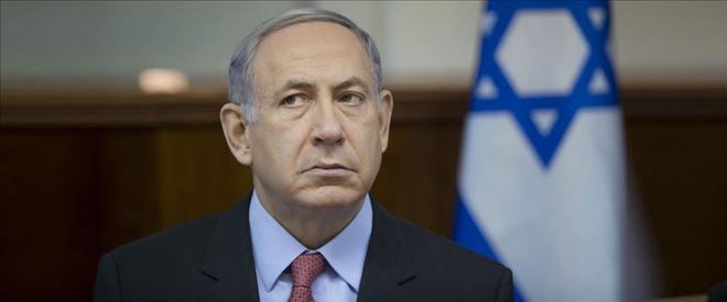 Netanyahu´dan skandal ´mülteci´ savunması