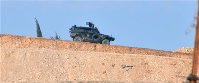 Valilik açıkladı: Şehit yok