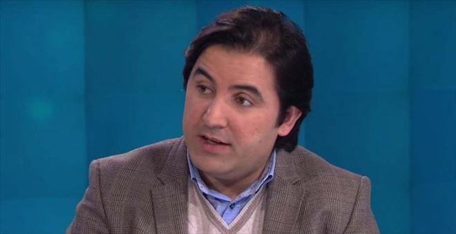 Şii Milisler Sorunu veya Irak´ın Sonraki Krizi