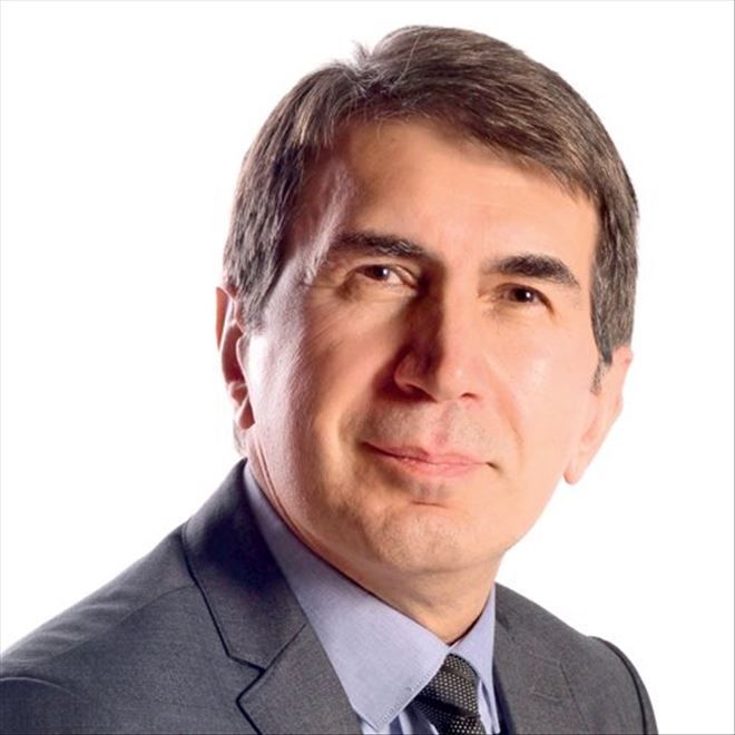 Avrupa´daki FETÖ´cü şirketlerin listesi yayınlanacak mı?