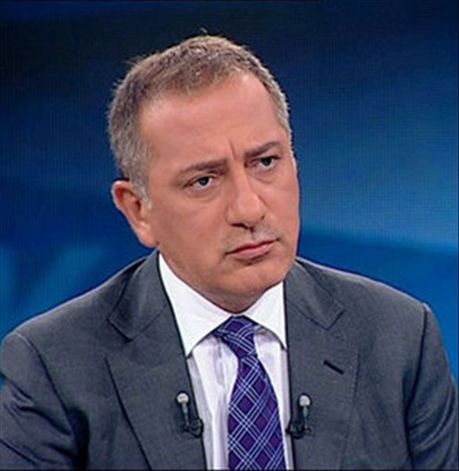 Bunu da görürsen sakın şaşırma