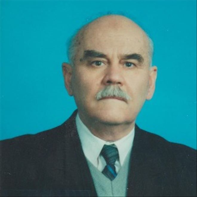 S. Arabistan´ı bölme projesi