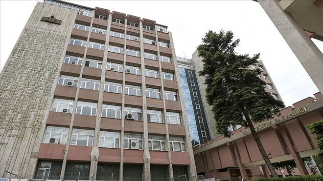 MEB´de ´liselere kayıt uygulaması´ mesaisi