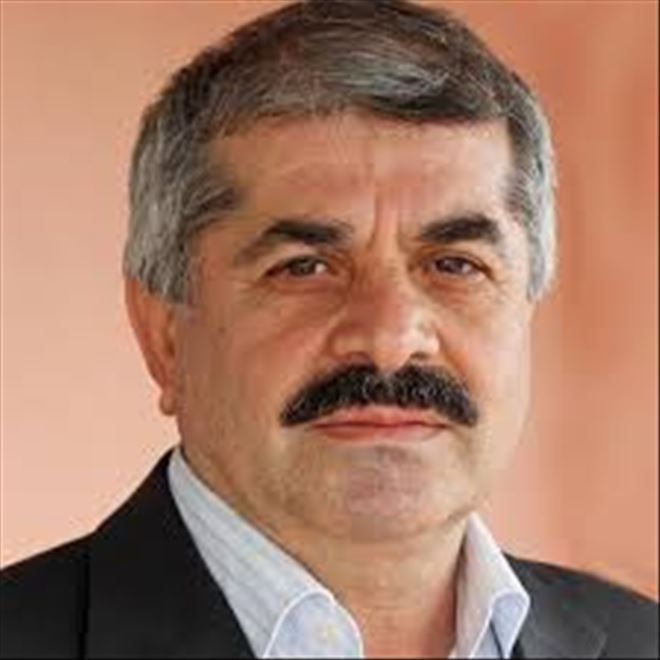 Kemalistlere yaranmaya çalışmayın