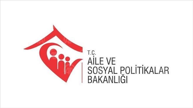 Erken yaşta evliliklerle mücadelede Türkiye´de bir ilk!