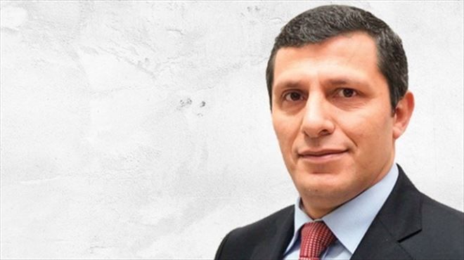 Hesaplaşma yılı ?2018´