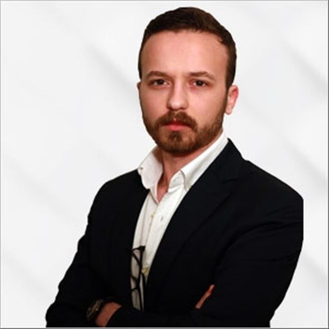 Dünya Zarrab´ı konuşurken Türkiye´den kritik karar