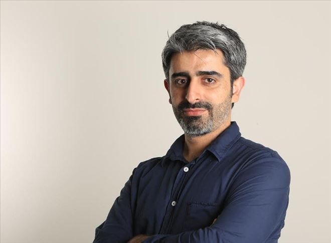 Malatya´dan festival geçti. Bitti mi?